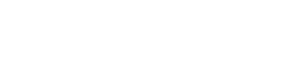 科利小说吧