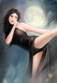 心事九龍塘