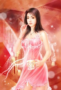 男裝的不歸路（穿書）