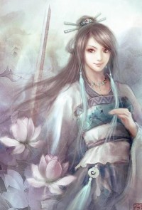团宠皇后重生了
