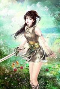 娱乐都市