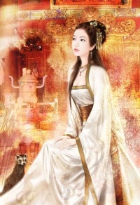 我们终将疯狂的爱情