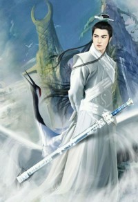 官场奇才