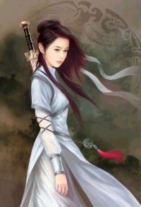 几度楚情染余生