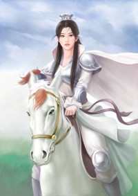 放开那个巫师