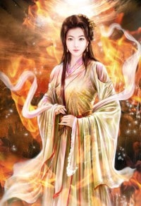 秋风难凉情翩然