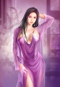 我不是武大郎