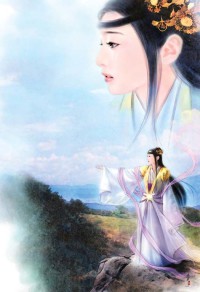 老婆我乖！阴郁反派爆改撒娇甜心/一朝穿书命难保，反派爆改小甜宝