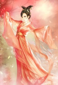 至高主宰