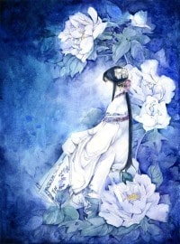 末日未命名·鸣野曲
