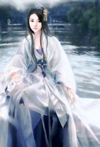 冷婚狂爱