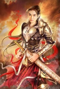 拿下男频主角后,我舍不得死遁了/海王穿进男频文,我教龙傲天做人