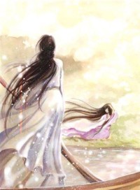 尸妻难缠陈平安小九