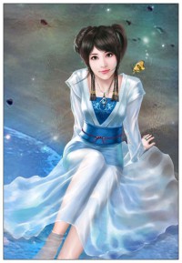重生之寥若晨曦