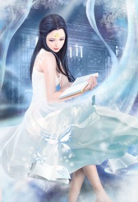 爱玩的妈妈完